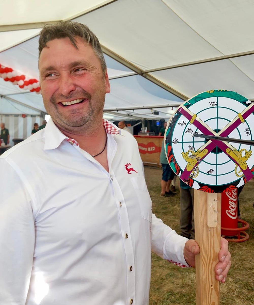 Danny Körner
